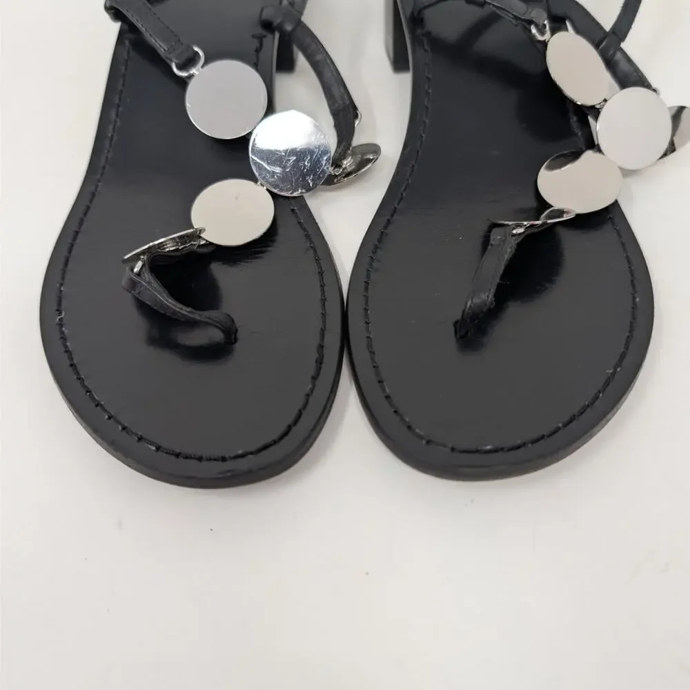 Tory Burch tory burch